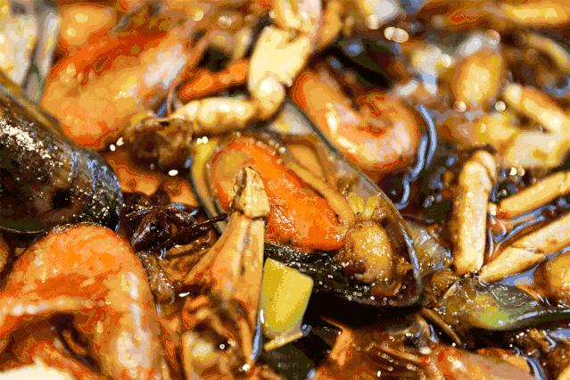 被低估的海边旅游城,被低估的海边