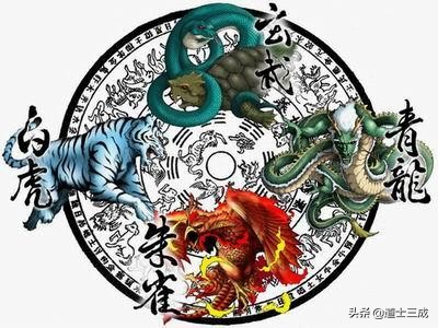 如何选择房子的坐向,从风水角度看买什么朝向的房子好