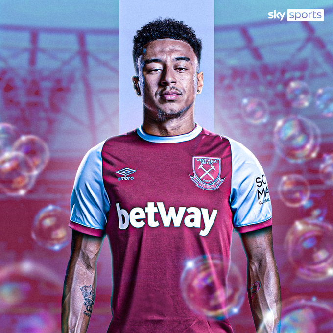 内讧！热刺更衣室爆炸穆鸟直接无语！曼联帝星远赴伦敦称王