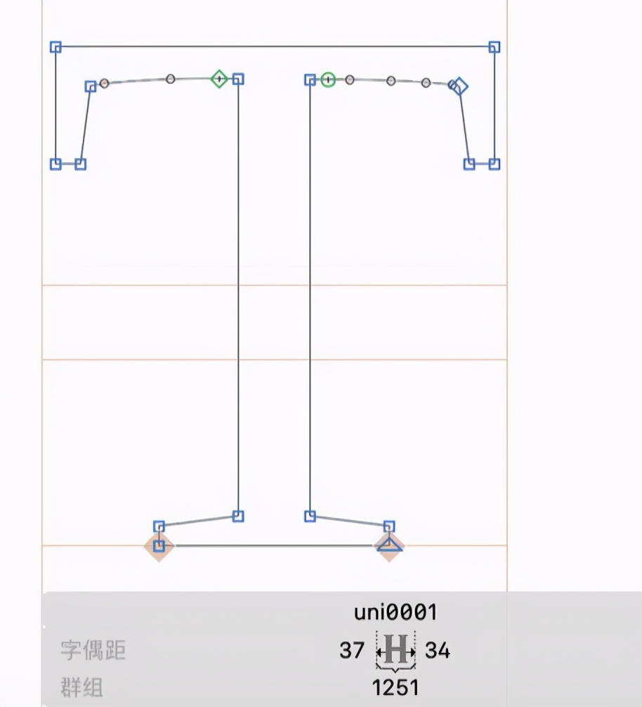 pdf没有加密也无法复制,为什么pdf不可以复制呢