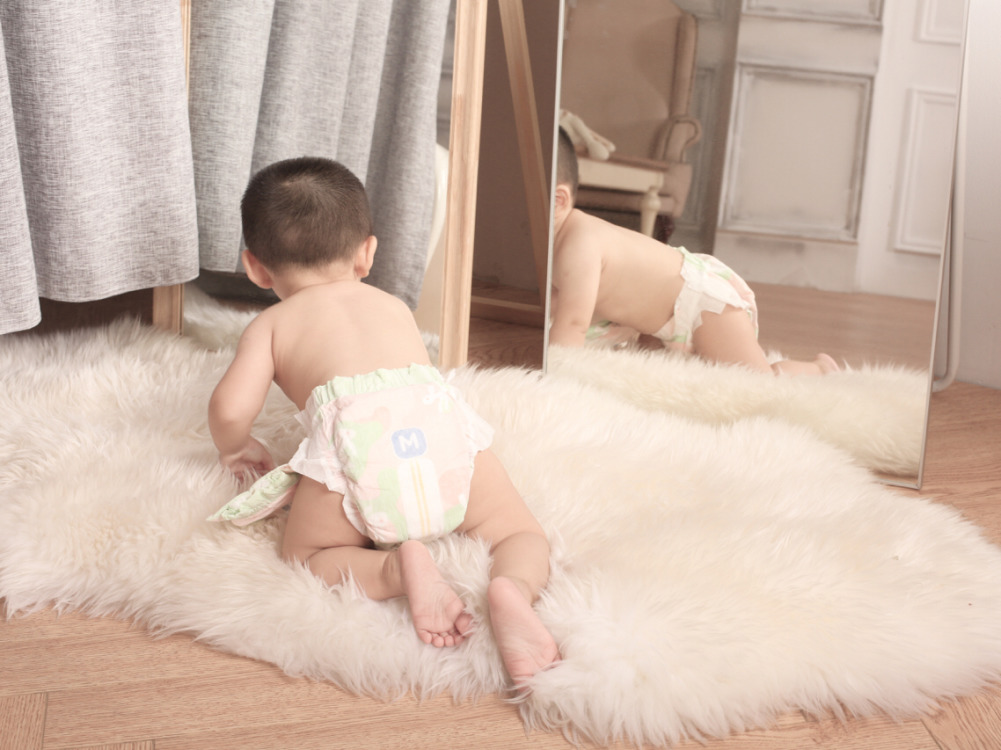 尤妮佳纸尿裤和淘淘纸尿裤哪个好,尤妮佳纸尿裤和菲比纸尿裤哪个好