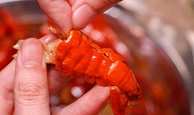 成都性价比高的海鲜自助餐厅,成都锦江海鲜自助餐厅