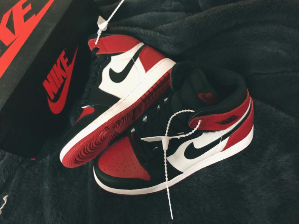 李宁品牌与LPL战略合作,nike签约wnba球星