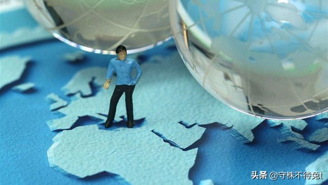 10个冷知识:用手触摸“癞蛤蟆”,手上不会起疙瘩