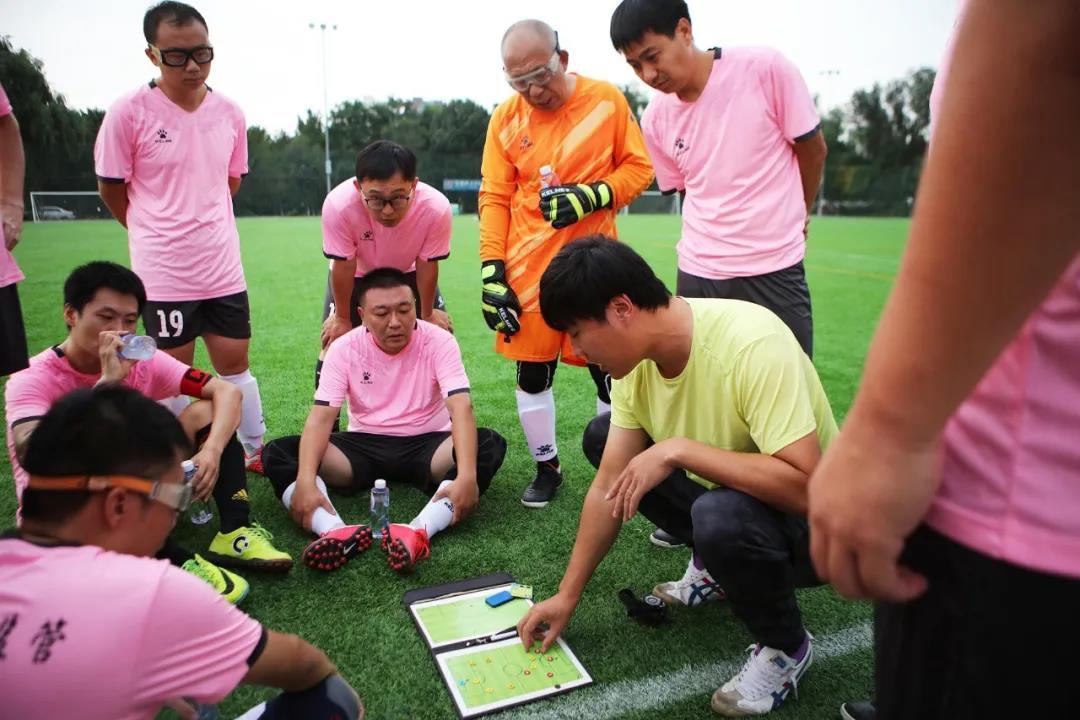 丰台区全民健身节足球比赛,北京市第十六届运动会足球赛