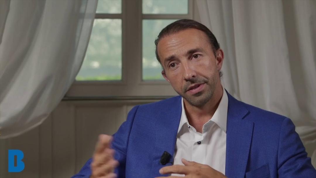 元气森林2023年回款破百亿,元气森林2023年上半年收入