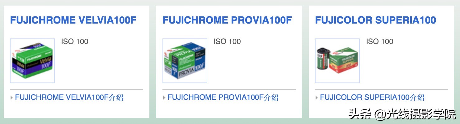 富士x-pro3深度评测,富士x-pro3怎么看拍好的照片