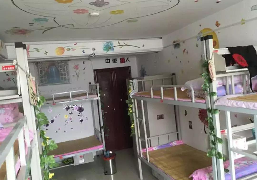 海底捞是如何激励员工的,海底捞是怎么激励员工的