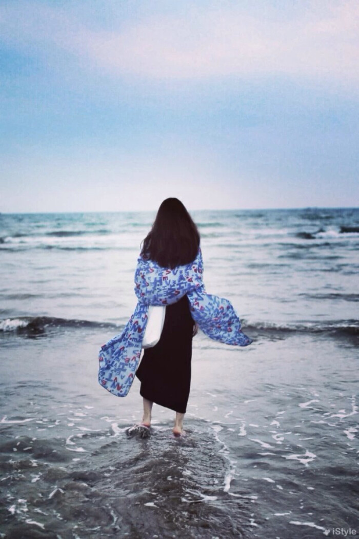 间歇性努力持续性堕落怎么办,如何拯救一个堕落的人