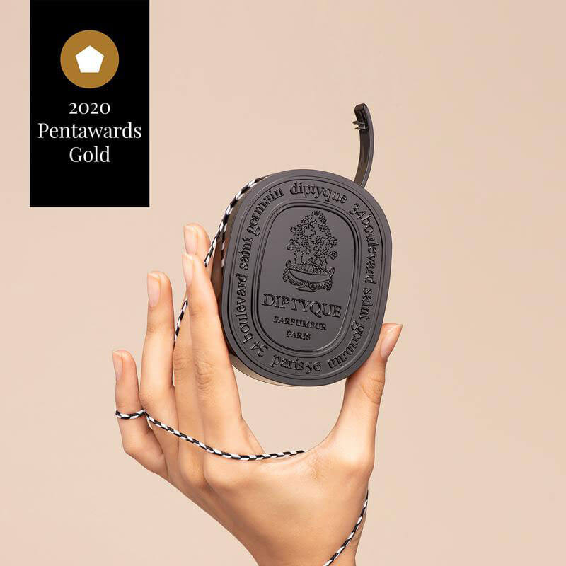 2020中国包装创意获奖设计,2020全球最佳获奖包装设计