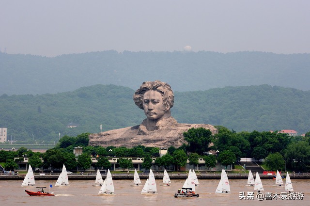 去长沙自由行之前，带您认识湖南长沙