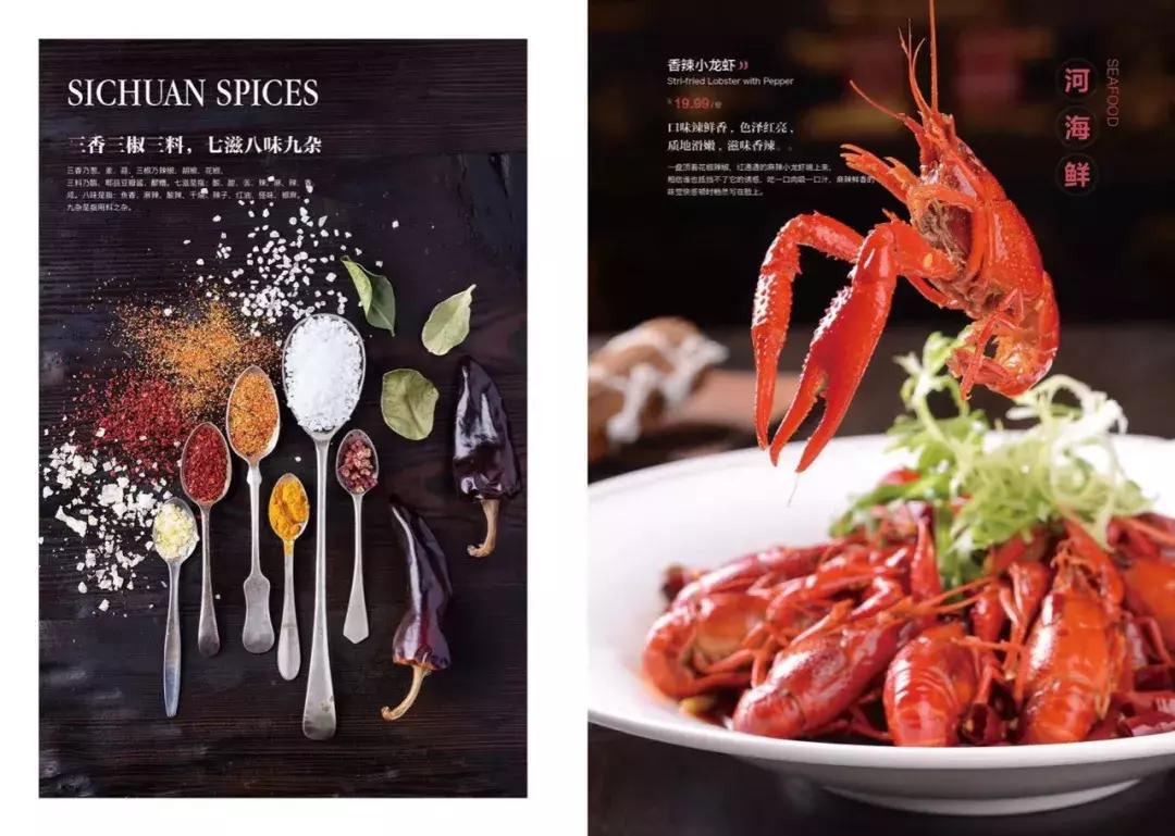 打卡洛杉矶网红墙,洛杉矶网红店推荐