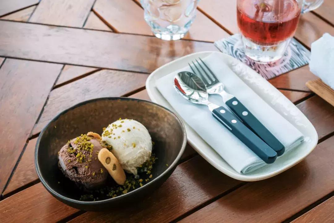 三亚住的地方推荐,三亚夏天住宿