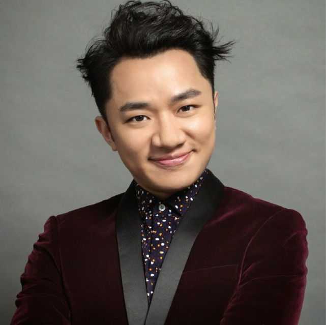 一个尴尬而不失礼貌的微笑,howtokeepsmile