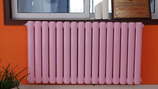 蓝导家电清洗全套视频,蓝导家电清洗设备故障维修