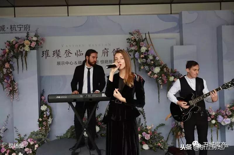 万城杭宁府值不值得入手,万城杭宁府户型图