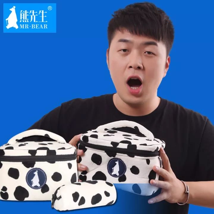 长沙这13家大明星开的店，你过去几家？