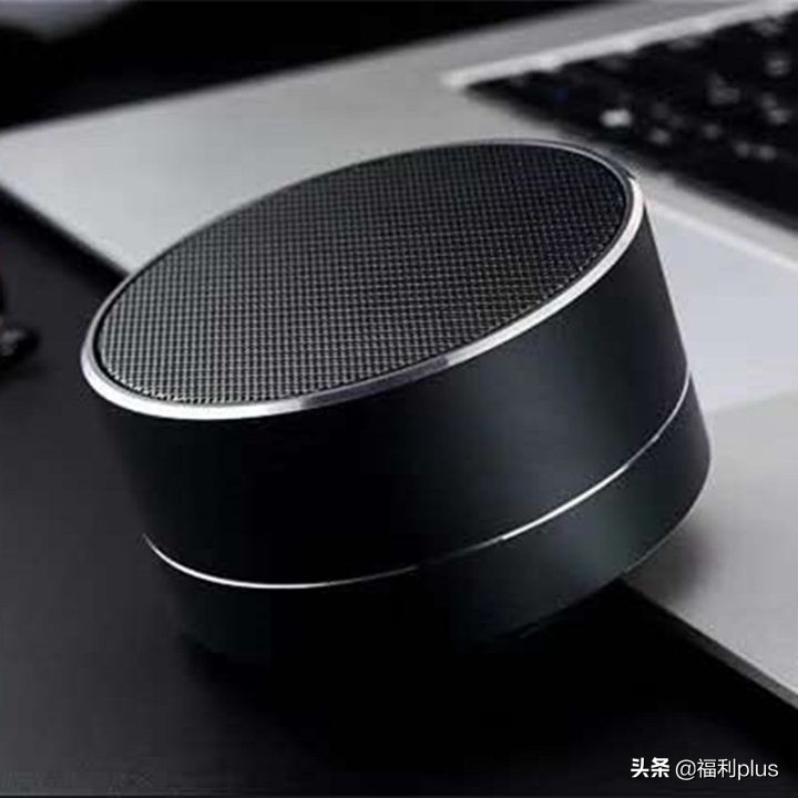 春节员工福利礼品推荐500元方案,春节福利礼品