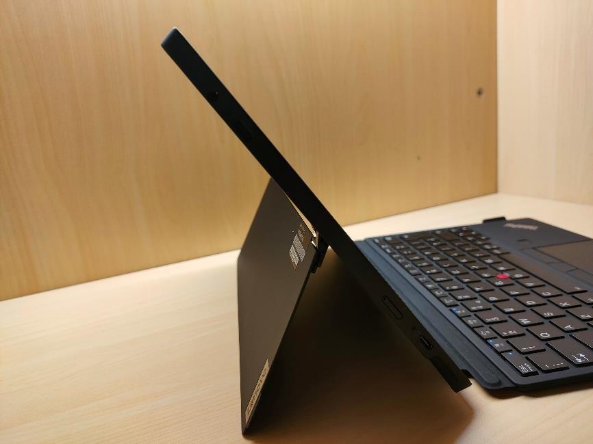 长续航笔记本横向评测,长续航14英寸笔记本