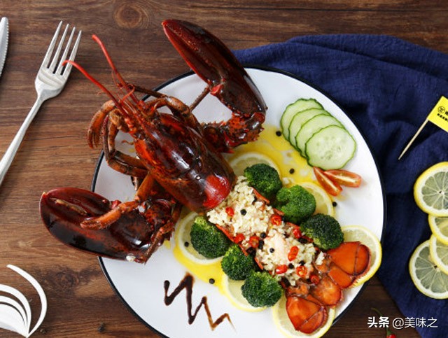 100种简单西餐做法新东方,西餐10种烹调方法