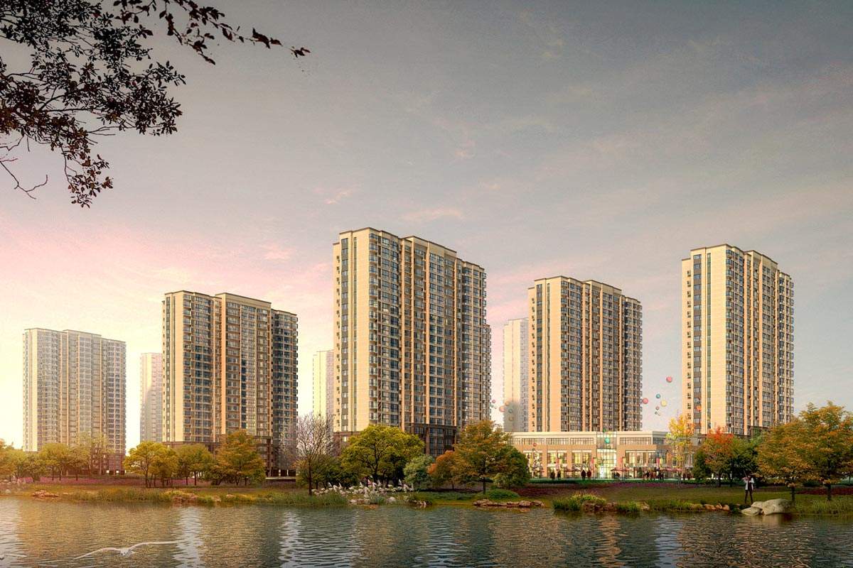 房贷还不上最好的处理方法,房贷还不起处理方法