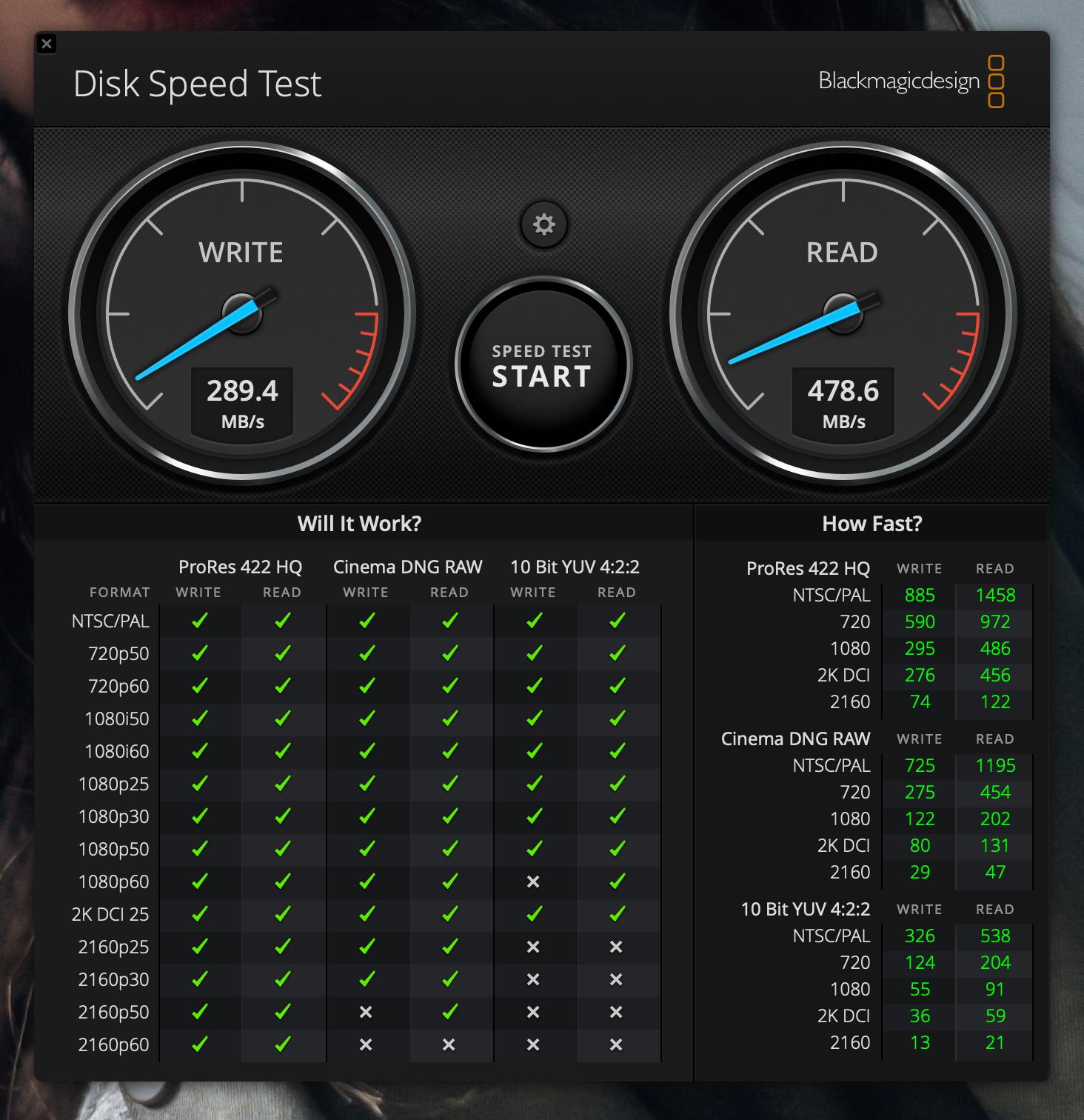 从小白开始,威联通ts-551nas初次使用