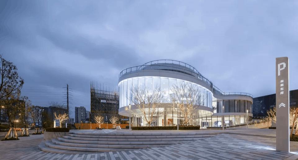 于强设计总监,于强设计