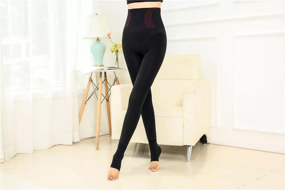 打*裤底**你买对了吗?教你挑选打*裤底**的3个妙招,知道的人太少了