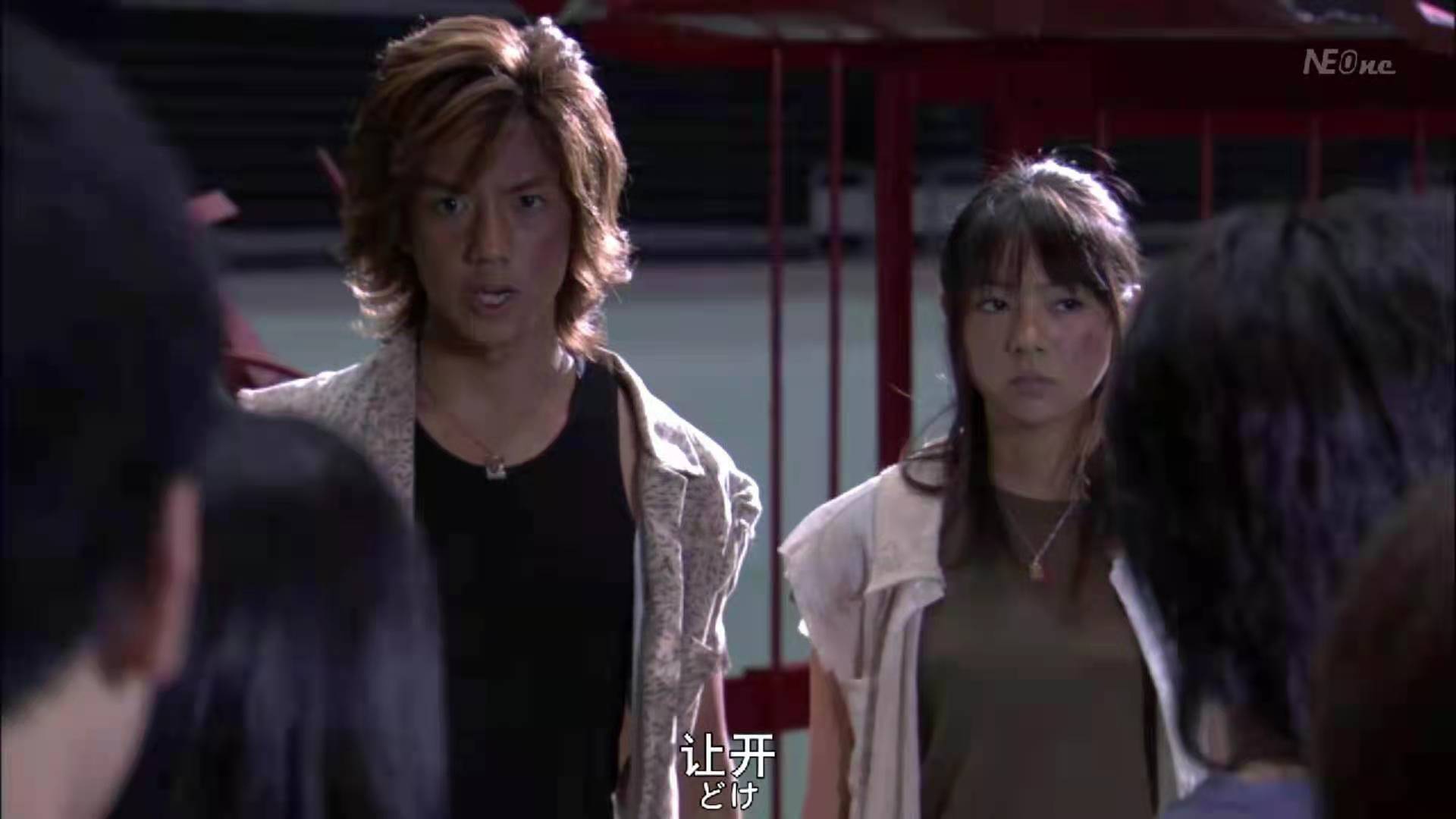 假面骑士555消失的天堂剧场版全集,假面骑士555天堂回归免费看