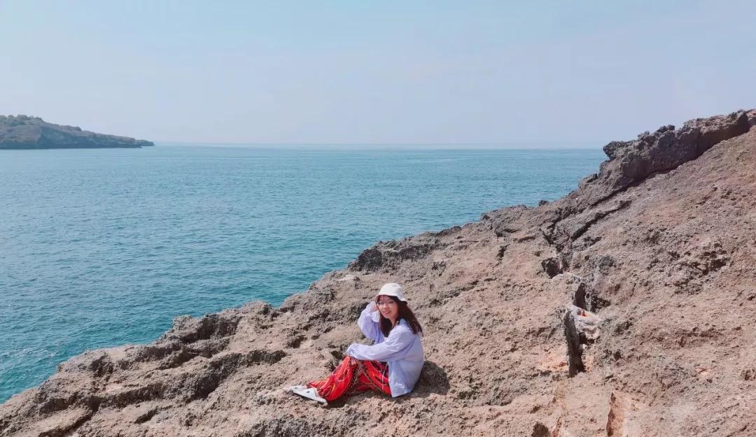 巴厘岛六天五晚游,巴厘岛五天四夜自由行攻略