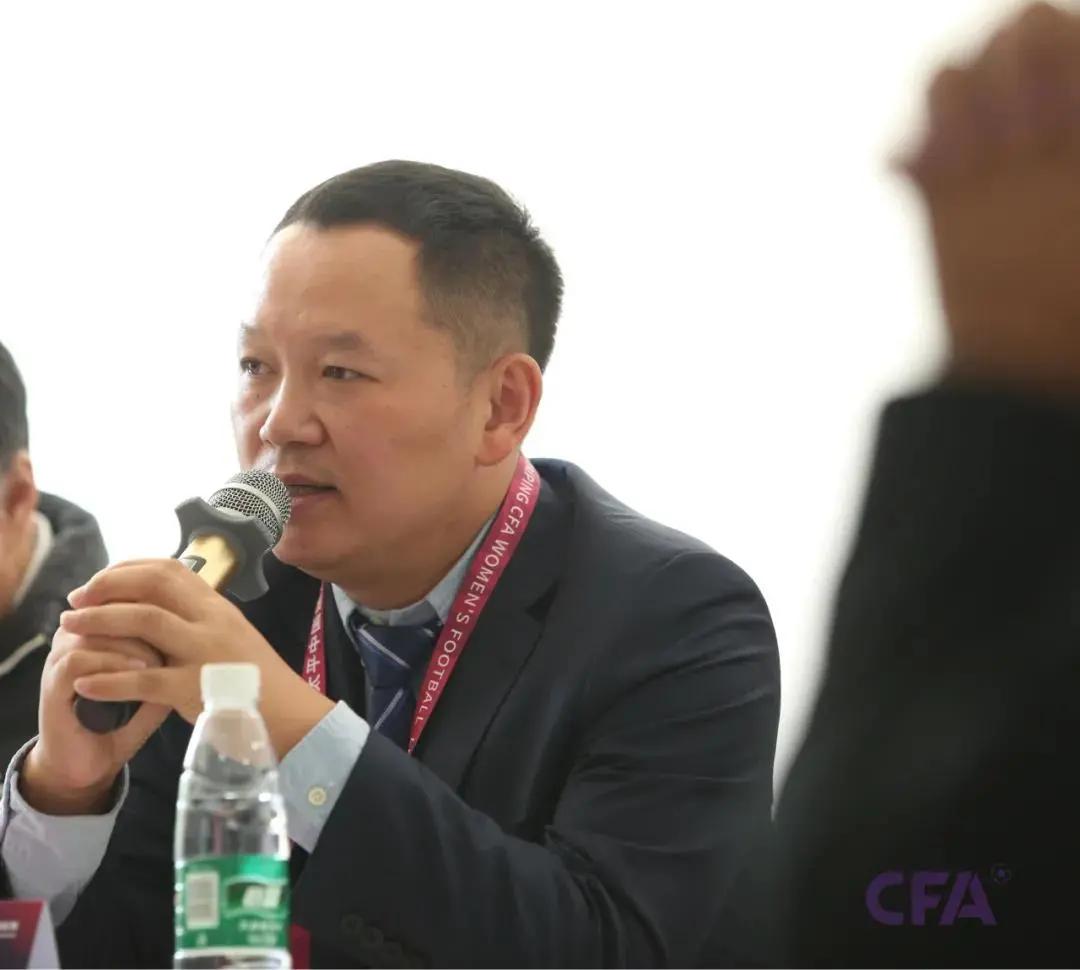 女甲联赛最新消息第二轮,2020女甲联赛大连