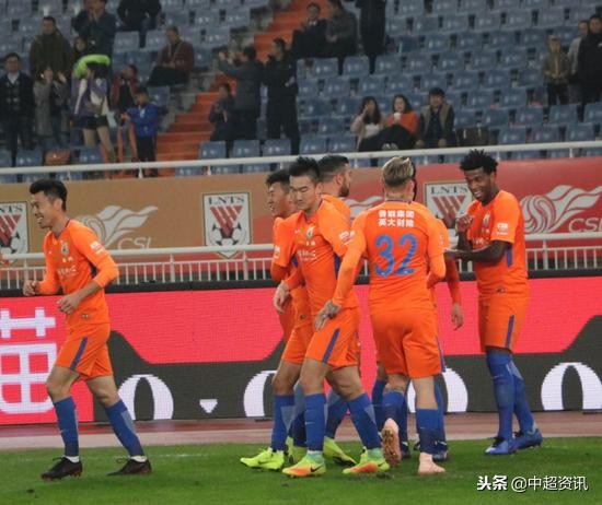 中超恒大球员年薪排名,中超各队最高薪资球员