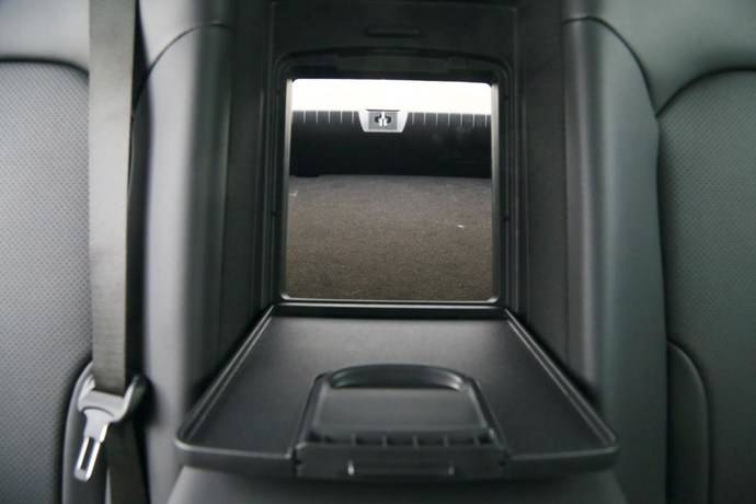 2021起亚k5凯酷1.5焕新版试驾视频,2024款起亚k5夜间第一视角试驾