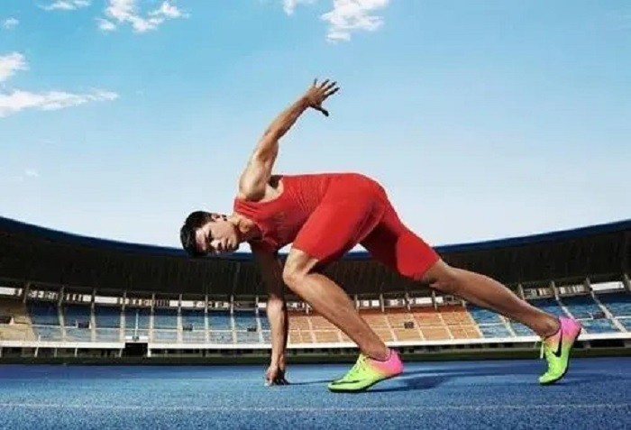 苏炳添60米室内短跑世界纪录排名,苏炳添破男子百米亚洲纪录完整版