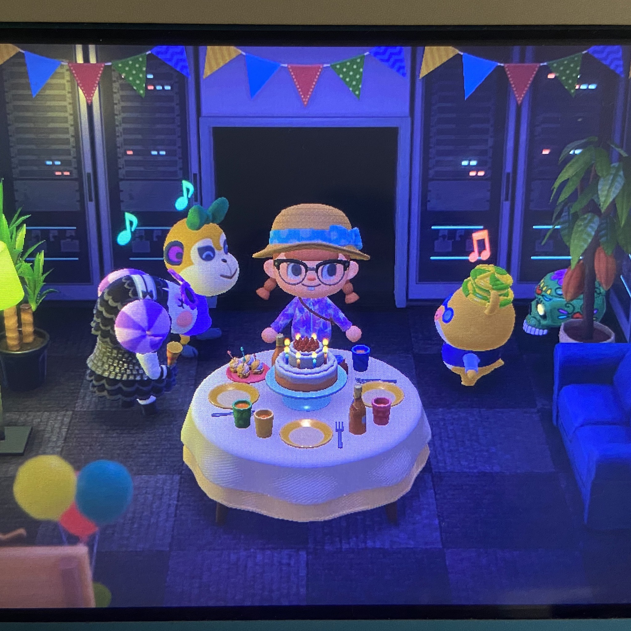 我的游戏生涯总结,我的半年游戏总结