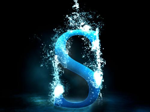 零基础学习ps绘画,零基础怎样系统化学习ps