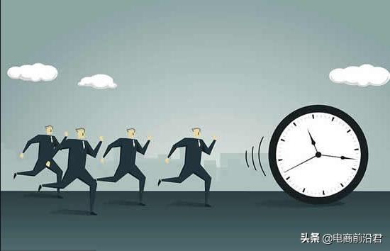 淘宝零成本创业项目有哪些,淘宝利润很吓人10个冷门创业