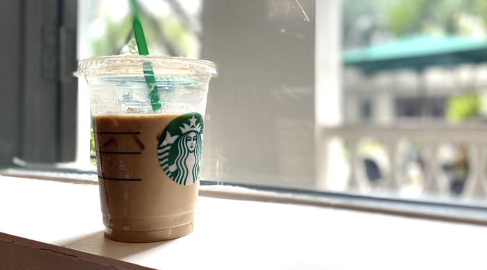 广州旅游全攻略跨年,广州逛吃美食攻略