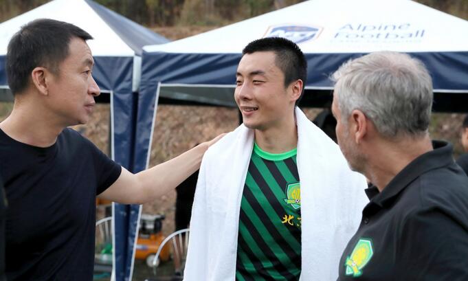 为北京疫情防控点赞,为我国国安点赞