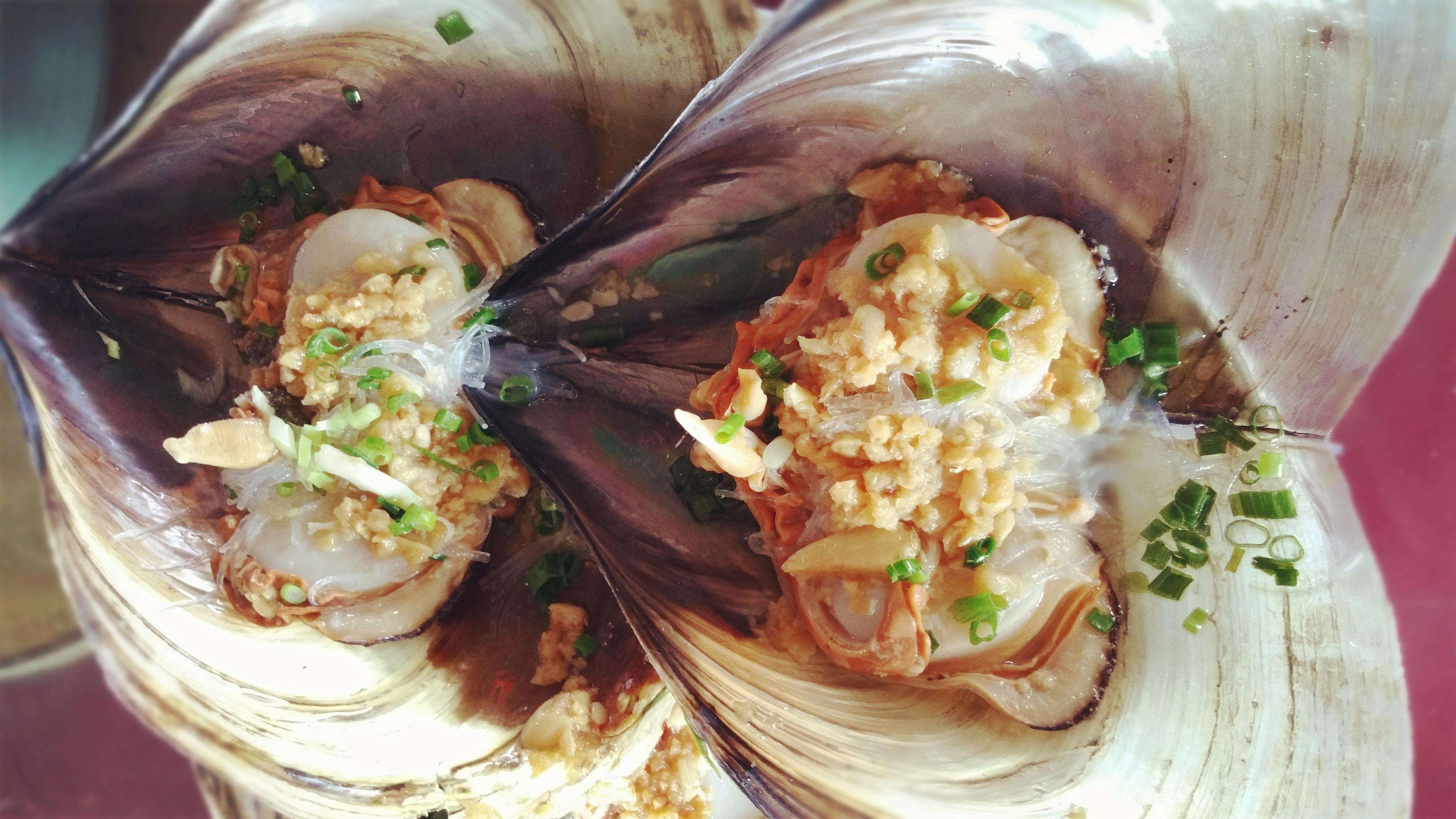 海南自驾租车推荐车型最新,海南517驿站租车价格表