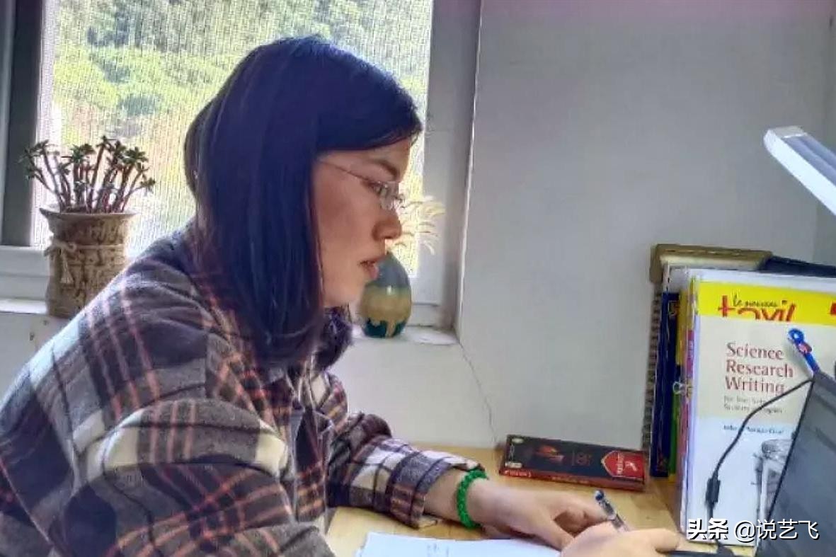 武汉工程科技学院优秀毕业生名单,武汉工程科技学院大学生