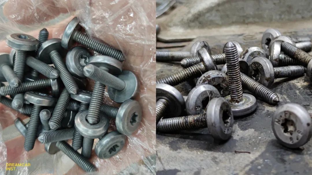 e70x5上代车型,11款宝马x5e70试驾视频