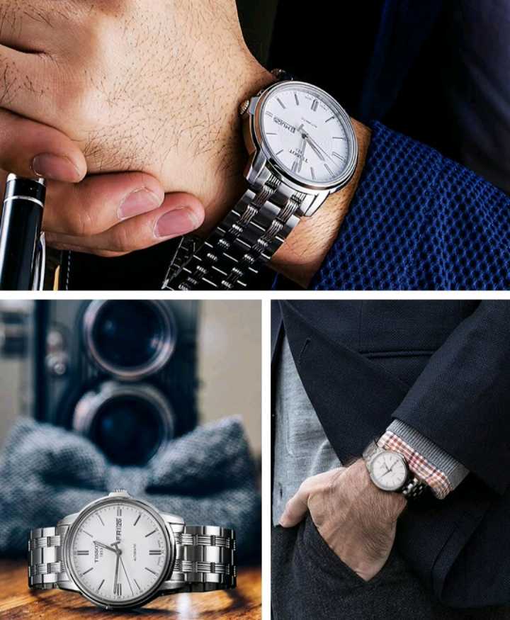 想送爸爸一辆车,想送给父亲点东西送什么好