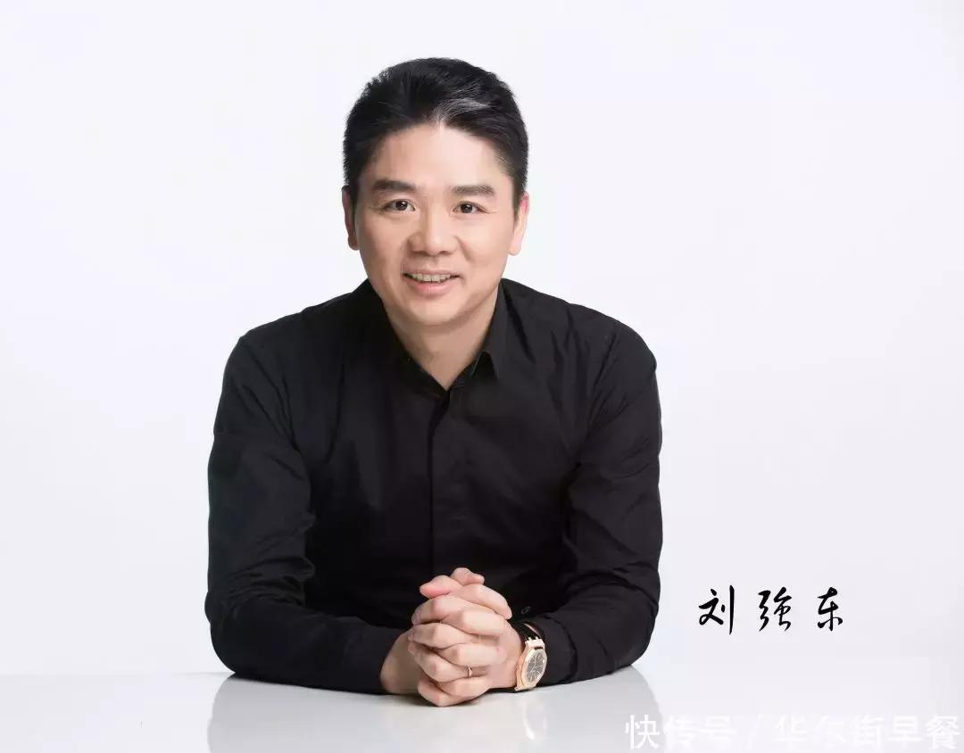 自己养大的“孩子”（公司）却跟了别人姓？AB股制度优劣分析