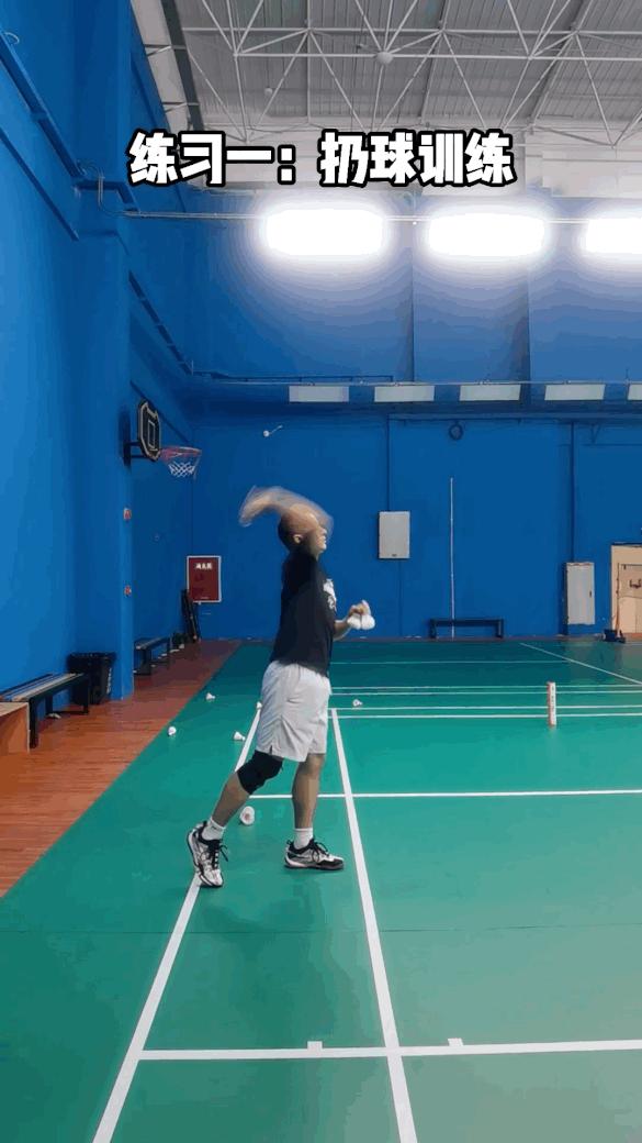 三个训练动作提升爆发力十天见效,三个动作提升弹跳
