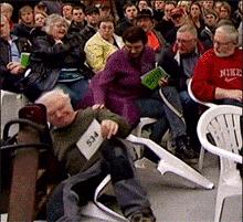 前戏要足，动作要帅，大召唤术