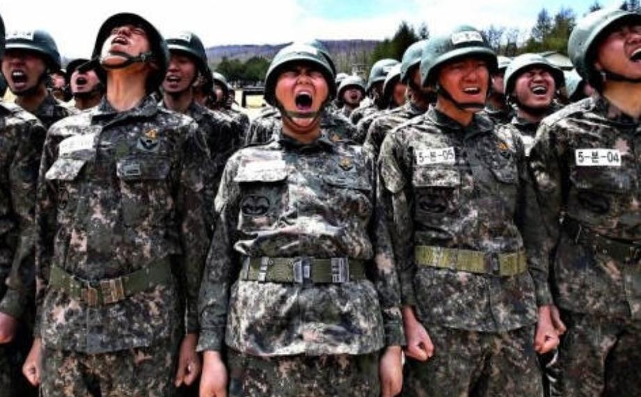 凭《江南style》爆红，如今销声匿迹，鸟叔是资本的牺牲品吗？