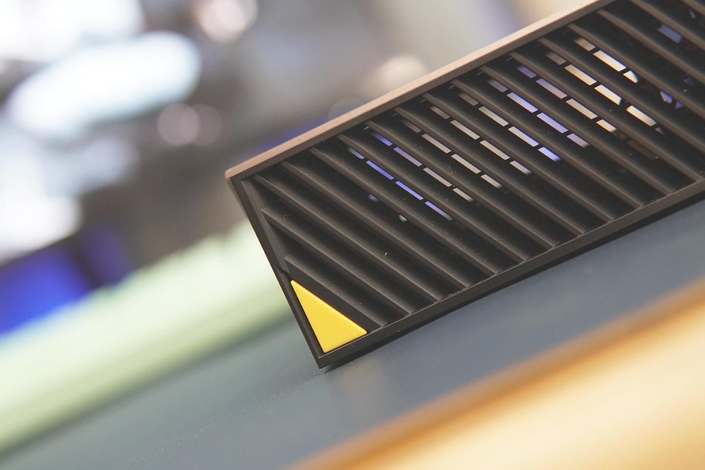 轻nas方案,轻nas伤硬盘吗