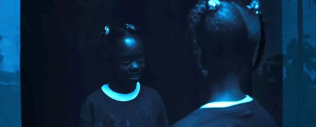 2019年度最佳恐怖电影,2021年度最佳恐怖片