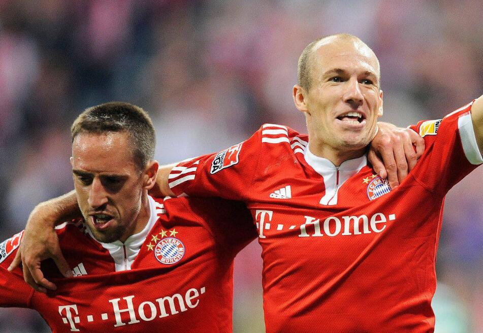 里贝里fifa23捏脸,实况足球2019里贝里